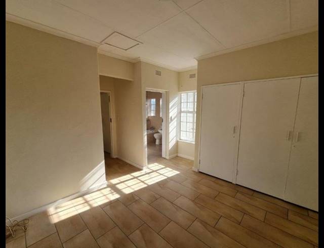 4 BEDROOM HOUSE FOR SALE IN HENLEY-ON-KLIP